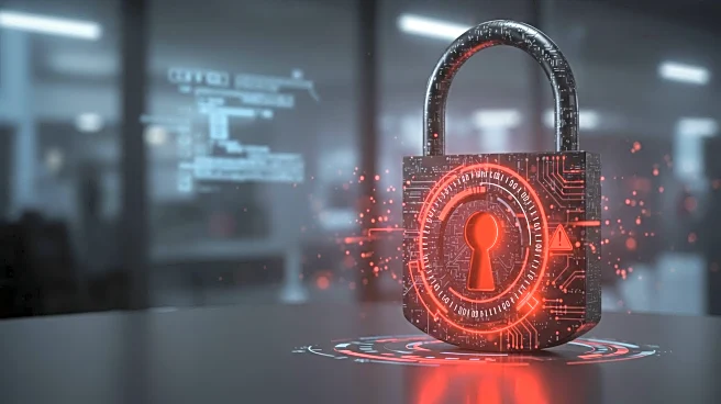 Grafana Plugin Vulnerabilities Threaten DevOps Security