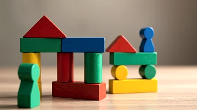 Nuwellis Expands Pediatric Care Network Amid Revenue Decline