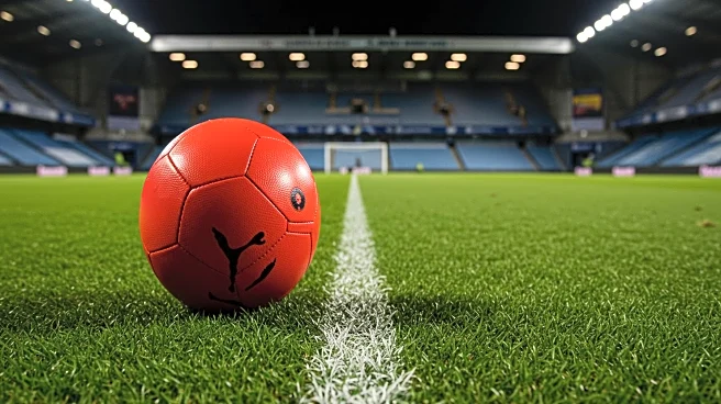 Liverpool vs. Bournemouth: Premier League Season Opener Lineups and Team News