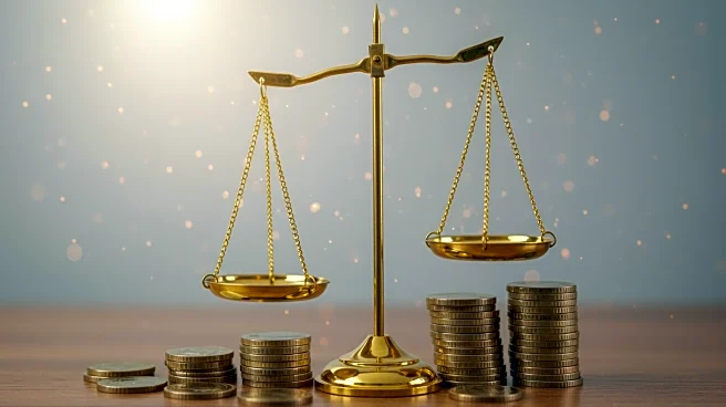 DRDGOLD Reports Up to 74% Increase in Full-Year Earnings Amid Revenue Growth