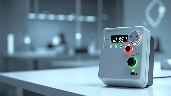 Schneider Electric Conducts Energy Audits to Enhance Sustainability and Cost Savings