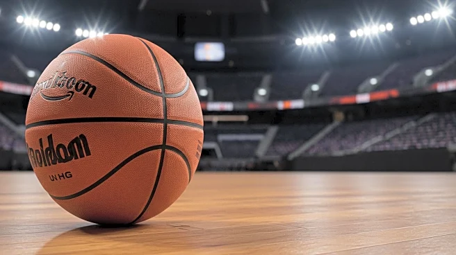 NBA Partners with Amazon for European Broadcasts Featuring International Stars