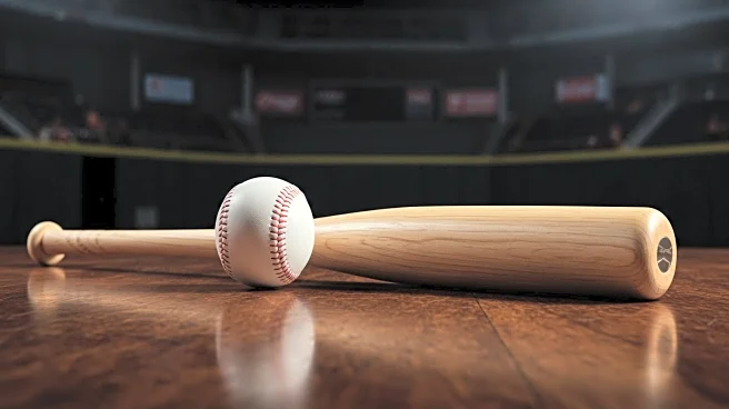 Michael Harris II's Grand Slam Highlights Braves' Midseason Adjustment Success