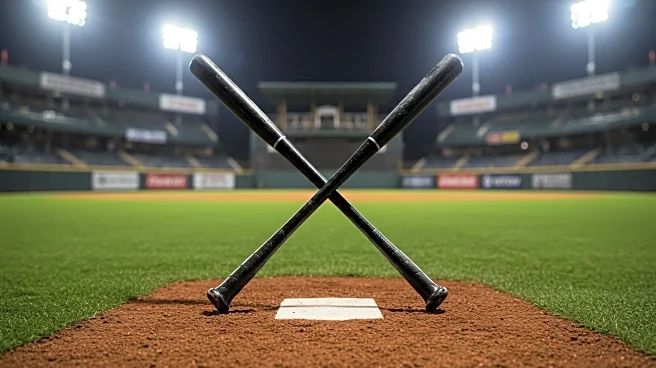 Yankees' Aaron Judge and Giancarlo Stanton Lead Team to Victory Over Twins
