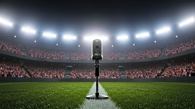 BBC Sport Launches New Era of Football Coverage Focused on Fan Engagement
