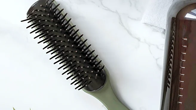 Beekman 1802 Launches Goat Milk Hair Care Line Targeting Sensitive Scalps