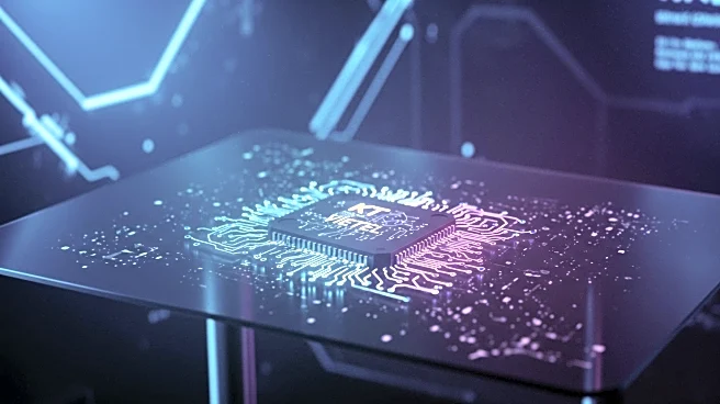 KT Corporation and Viettel Group Advance AI Partnership to Boost Vietnam's Digital Transformation