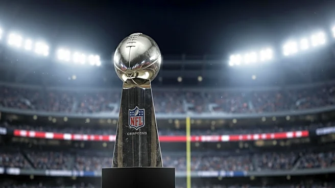 Jon Gruden Predicts Tampa Bay Buccaneers to Win Super Bowl LX
