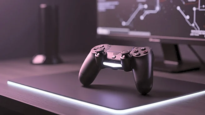 Rematch Game Update Addresses Netcode Issues, Crossplay Expected by August End