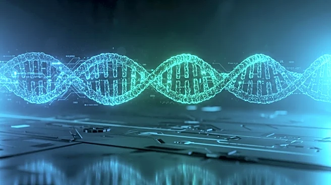 Nature Protocols Introduces PRIDICT2.0 and ePRIDICT for Enhanced Prime Editing Efficiency