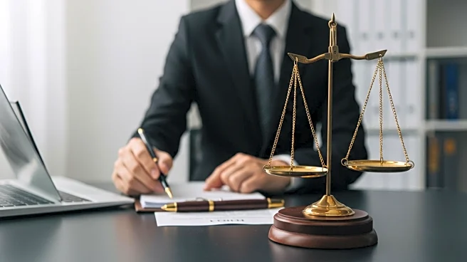 Schall Law Firm Initiates Fraud Investigation into J. M. Smucker Company Following Financial Disclosures