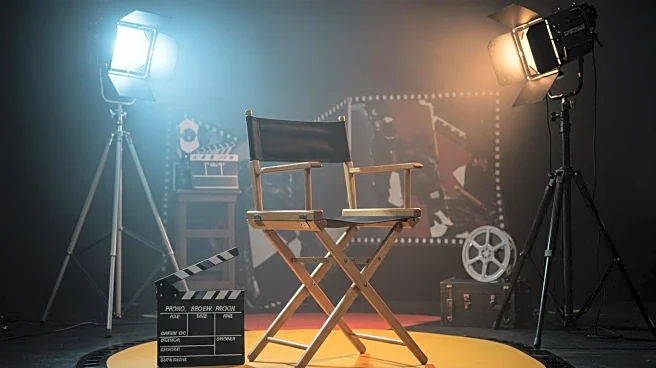 Spike Lee Directs Denzel Washington and Jeffrey Wright in 'Highest 2 Lowest' with Unique Coaching Style