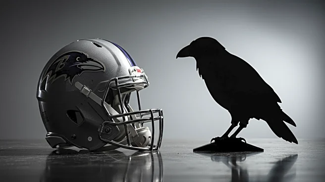Baltimore Ravens Predicted to Sign Jadeveon Clowney for Enhanced Defensive Depth