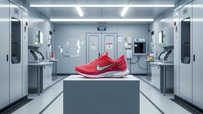 Nike Co-Founder Phil Knight Pledges $2 Billion to Oregon Cancer Center