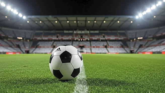 Newcastle United Finalizes Deal with Aston Villa for Jacob Ramsey