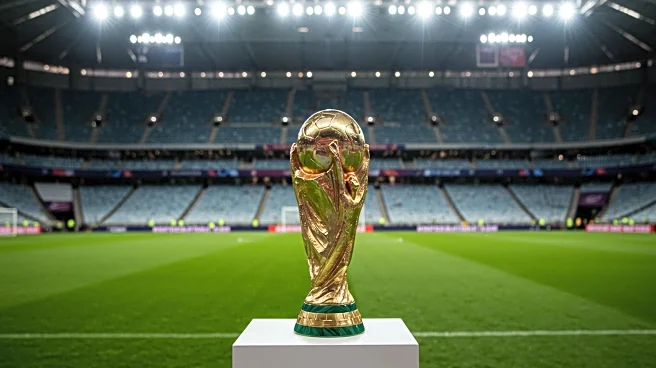 Premier League Season Begins Amidst Record Spending and Emerging Threats