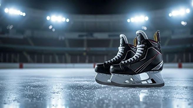 Dallas Stars Prepare for Mikko Rantanen's Impactful 2025-26 Season