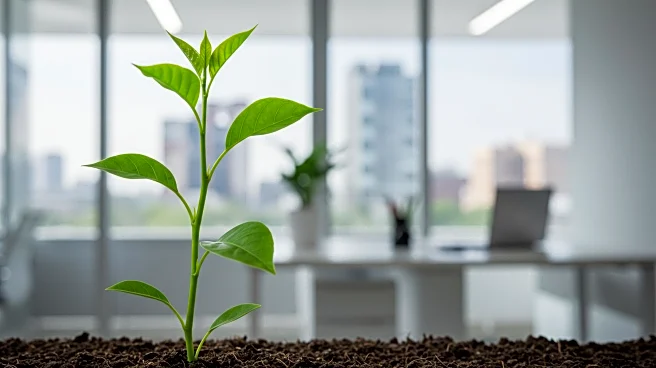 Organizations Struggle to Boost Workforce Engagement Despite Wellness Investments