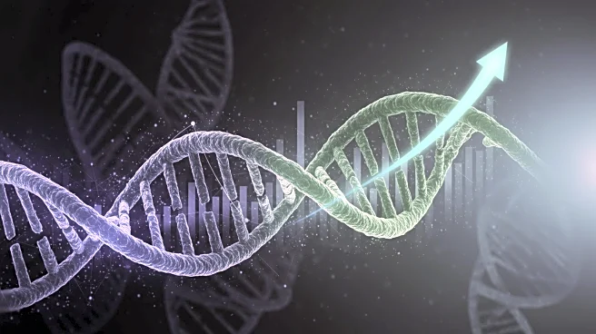 Spruce Biosciences Announces Progress in TA-ERT Development and Financial Results