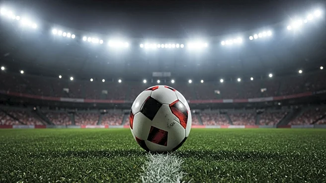 Swansea City Secures Loan Signing of Brighton Midfielder Malick Yalcouye