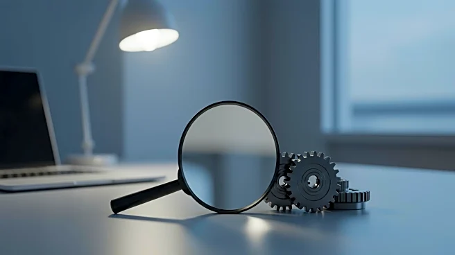 Hiscox Appoints Former AIG Leader to New Claims Role, Enhancing Technical Operations