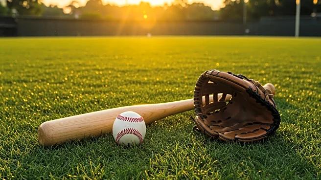 Red Sox Prospect Payton Tolle Rises in MLB Rankings, Impresses with Triple-A Debut