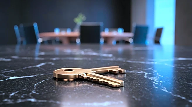 Artemis Gold Shareholders Approve Key Resolutions at Annual General Meeting