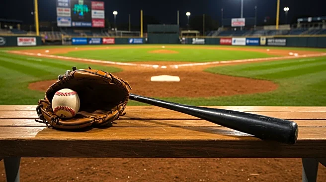 Chicago Cubs Prospect Owen Caissie Set for MLB Debut in Toronto