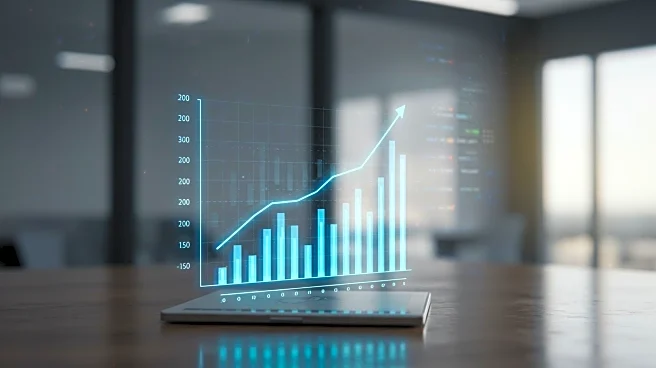 Addentax Group Corp. Reports Financial Performance and Strategic Shifts in Q2 2025