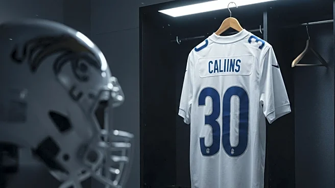 Franco Mastantuono Joins Real Madrid, Wears Number 30 Jersey