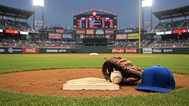 Max Scherzer Dominates Cubs, Signals Readiness for Playoff Run
