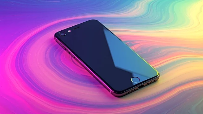 Brands Embrace Vibe Culture to Enhance Consumer Engagement