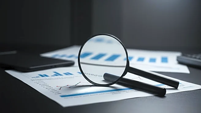 CIAB Reports Continued Softening in Commercial Property/Casualty Premiums in Q2 2025