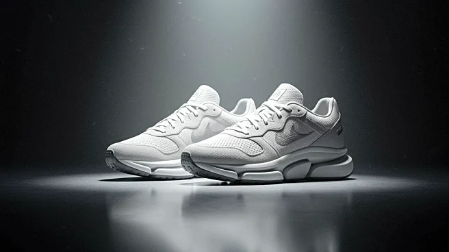 Angel Reese Announces New Reebok Shoe Release and Appearance Change