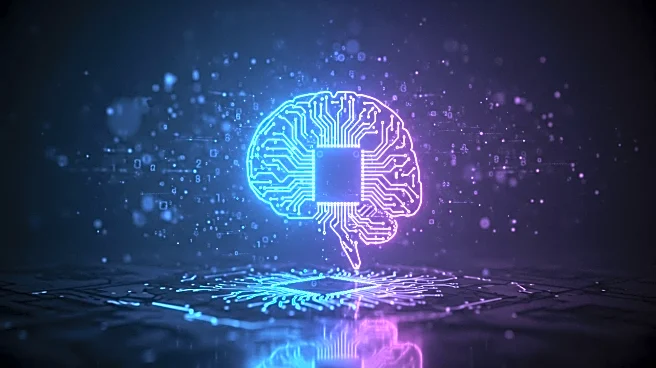 OpenAI Launches GPT-5 Targeting Enterprise Market Amidst Consumer Criticism