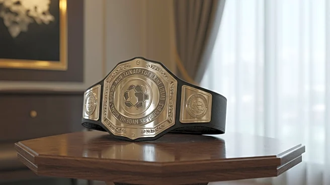 Dana White Weighs Trust in Conor McGregor vs. Jon Jones for UFC White House Card