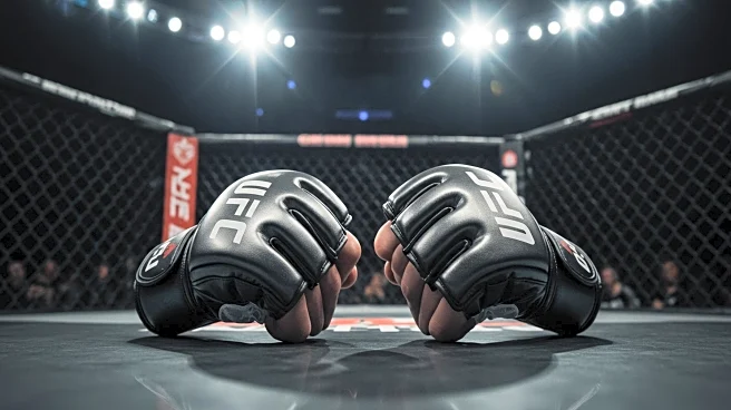 Dana White Confirms Conor McGregor's UFC Status Amid Removal Rumors