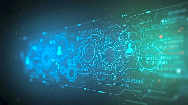 Sage Intacct's R3 Update Enhances Finance Automation for Small and Mid-Sized Businesses