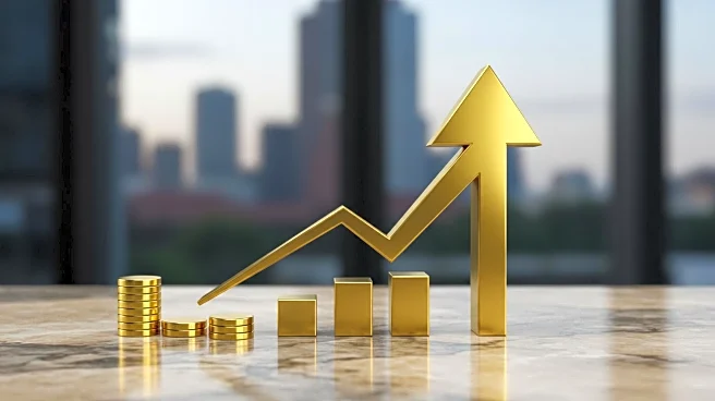 Wall Street Analysts Predict Long-Term Growth for UnitedHealth Group Despite Challenges