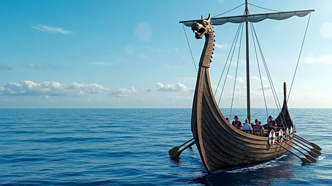Viking Unveils New 2027-2028 World Cruise Itineraries