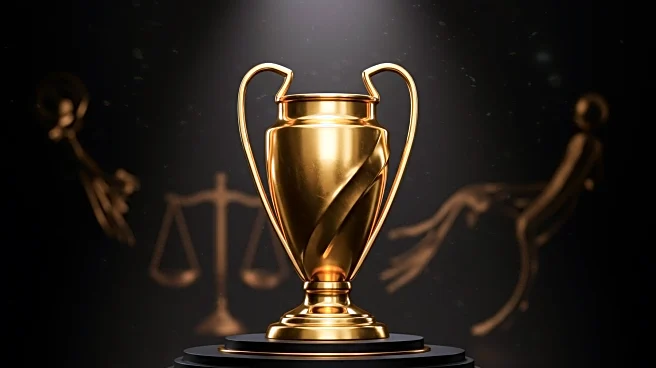 The Colwell Law Group Achieves Inc. 5000 Recognition for Third Consecutive Year