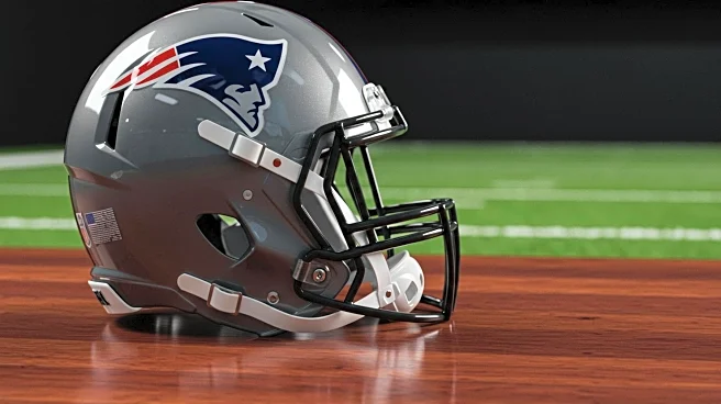 Buffalo Bills Extend James Cook's Contract with $48 Million Deal