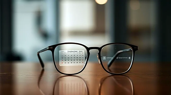 Bausch + Lomb to Engage in Key September 2025 Investor Conferences