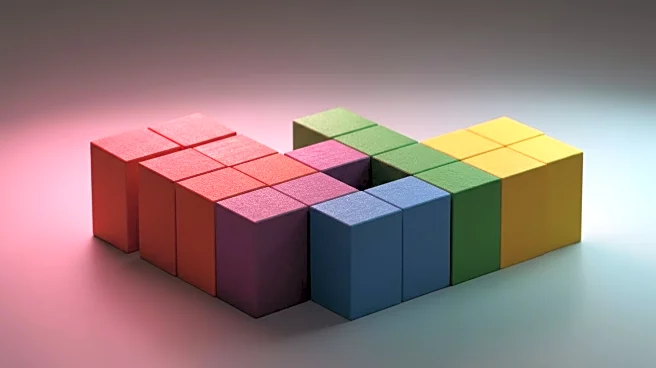 Wordle Puzzle for August 15: Clues and Solution Revealed