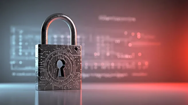 AT Reaches $177 Million Settlement Over Data Breaches Affecting Millions