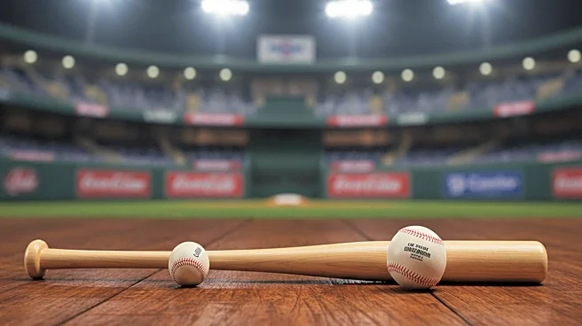 Tarik Skubal's Rare Home Run Concession Highlights Tigers' Victory Over Twins