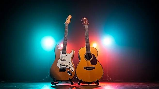 Ryan Castro Announces Collaboration with Grupo Frontera and U.S. Tour