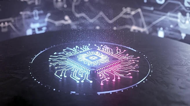 OpenAI Faces Backlash Over GPT-5's Performance and Personality Changes