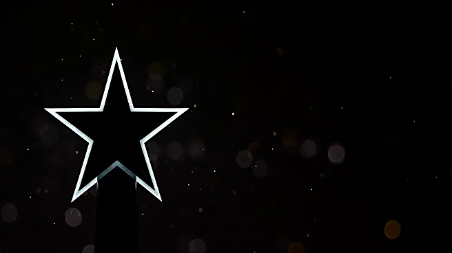 Starz Reports Subscriber Decline in Q2, Projects Growth in Coming Quarters