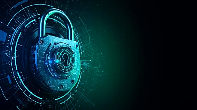 Proofpoint Researchers Discover Vulnerability in FIDO Authentication